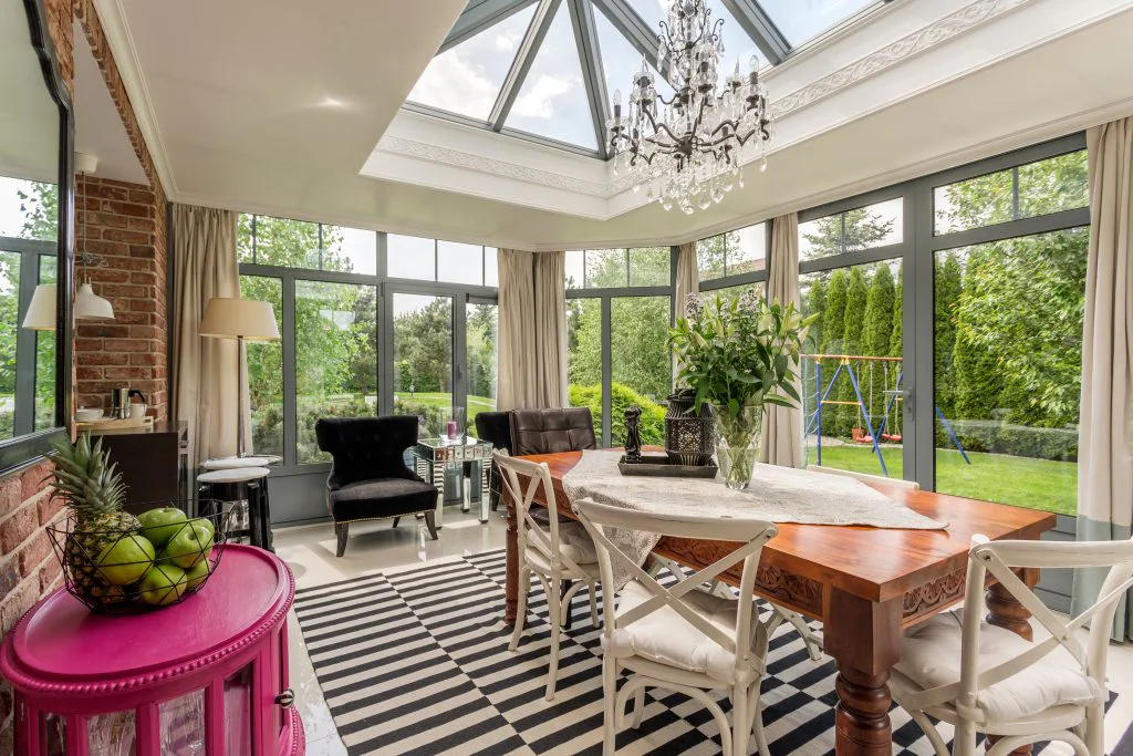 Insulated Glass Units (IGUs)