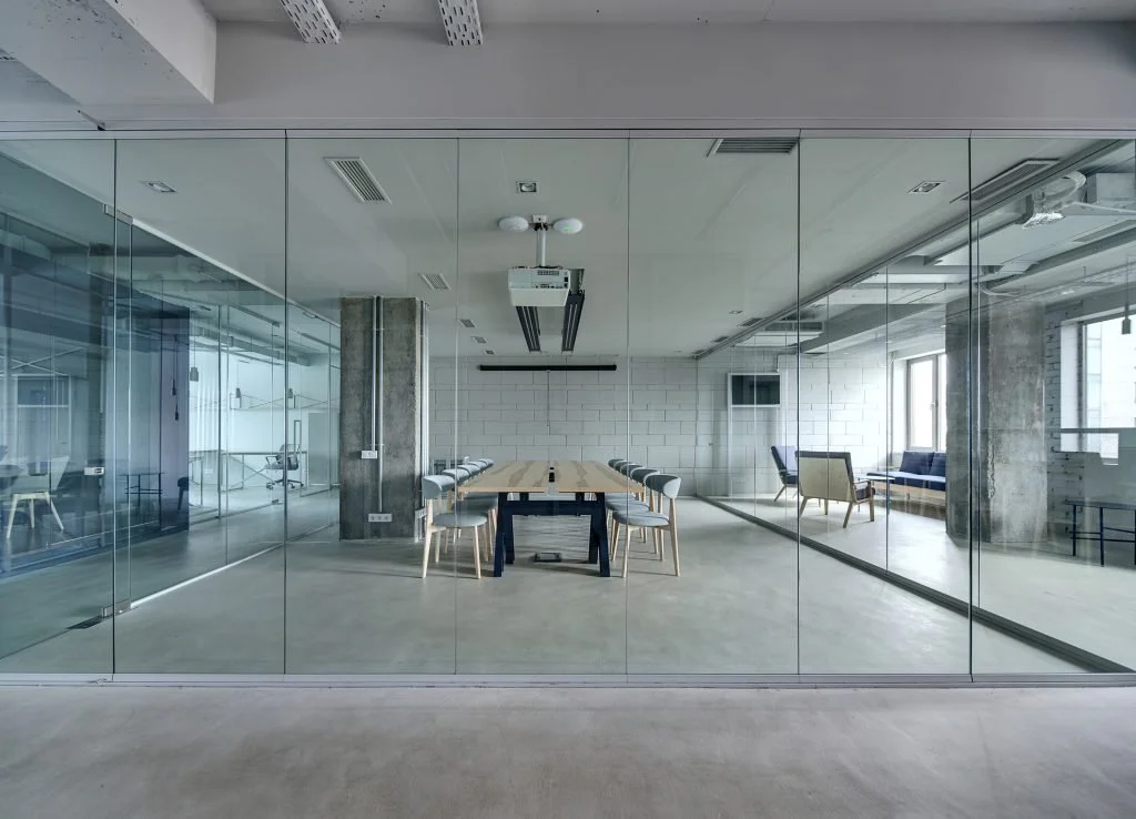 Decorative and Specialty Glass