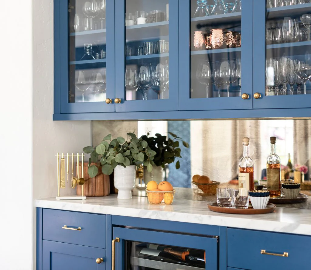 Decorative and Specialty Glass