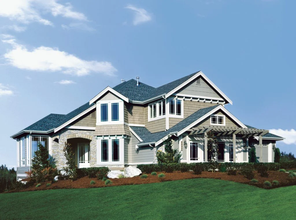 Window Glass Replacement